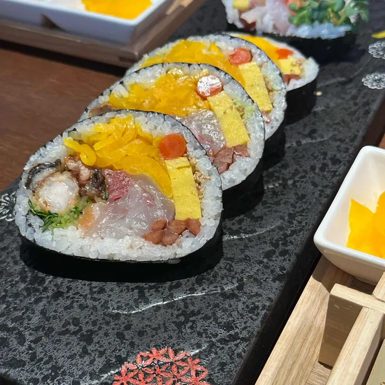 광화문해물 사진