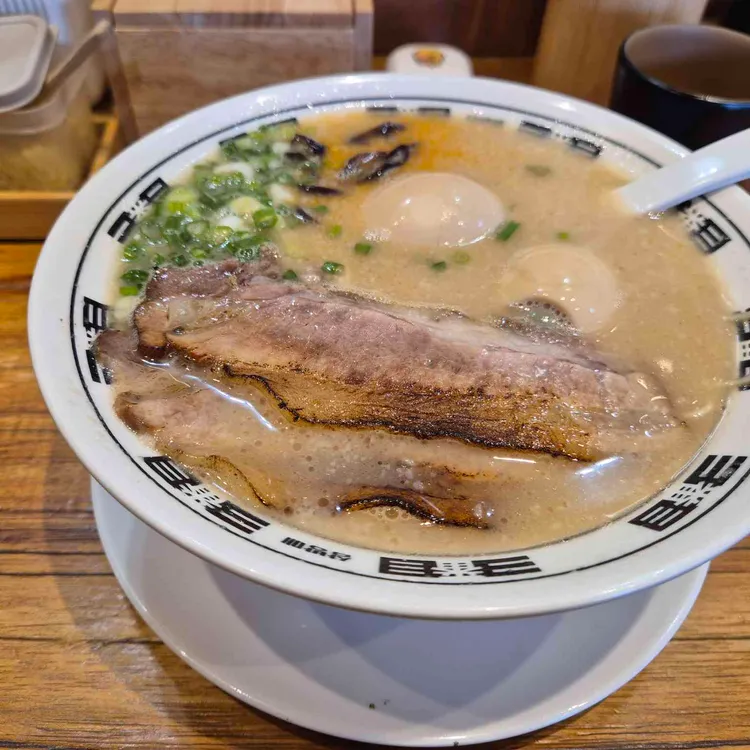 삼방매 사진