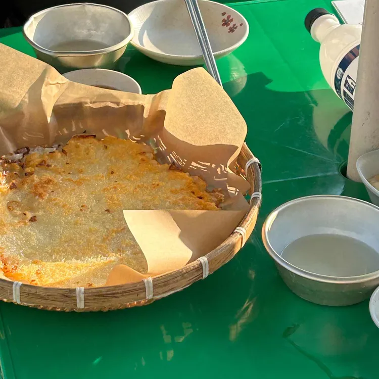 송도춘향전 사진