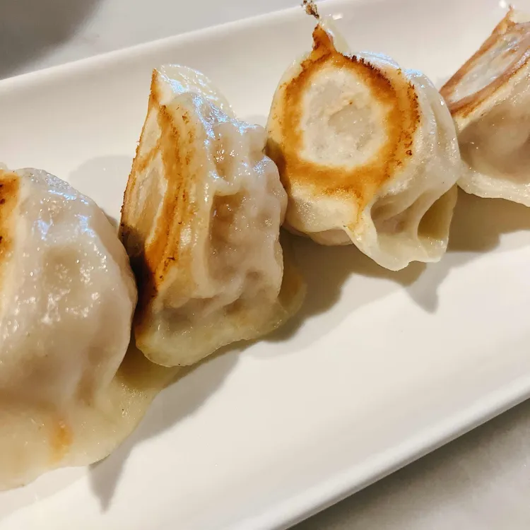 삼창교자 사진
