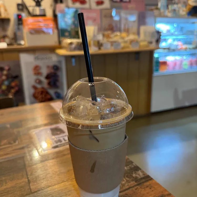 갑자기 사진