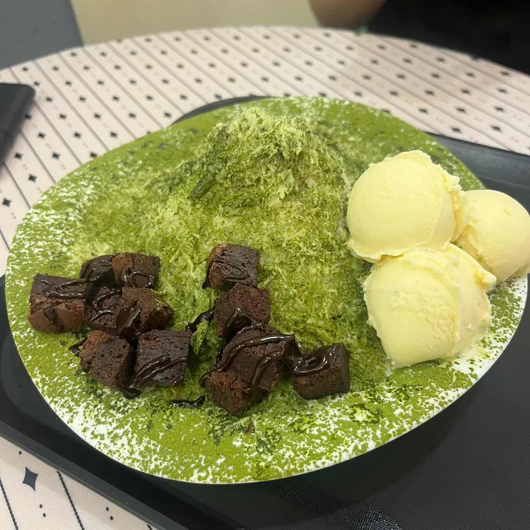 카페 지오 사진