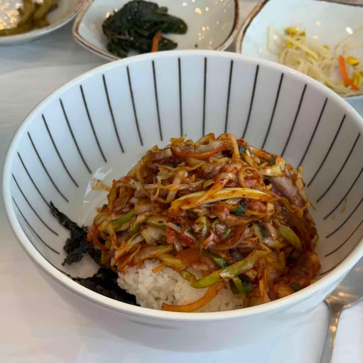한끄니 사진