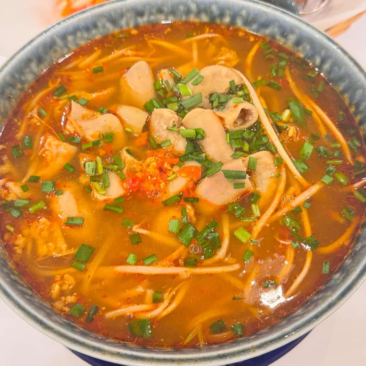 화화돈 사진