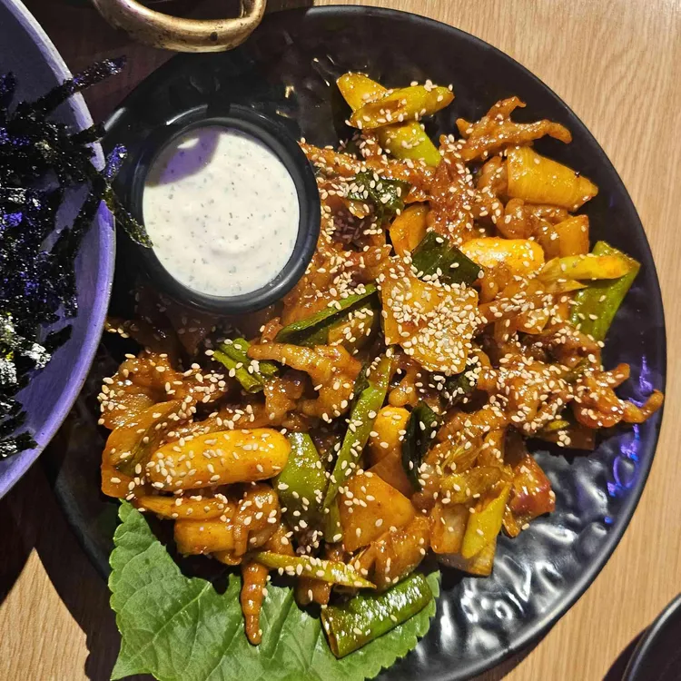 홍열이네 사진