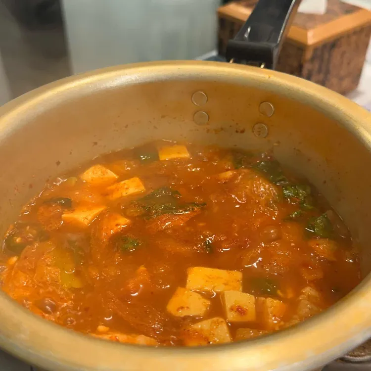 돈전쟁 사진