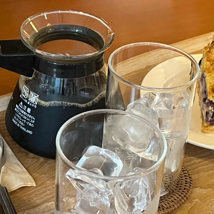 하프문베이 사진