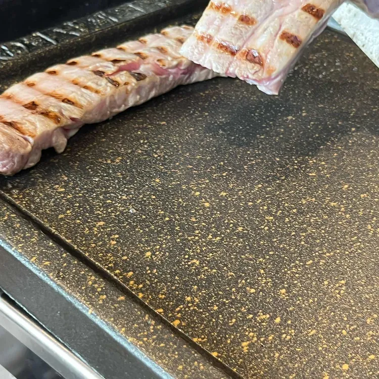 하남돼지집 사진