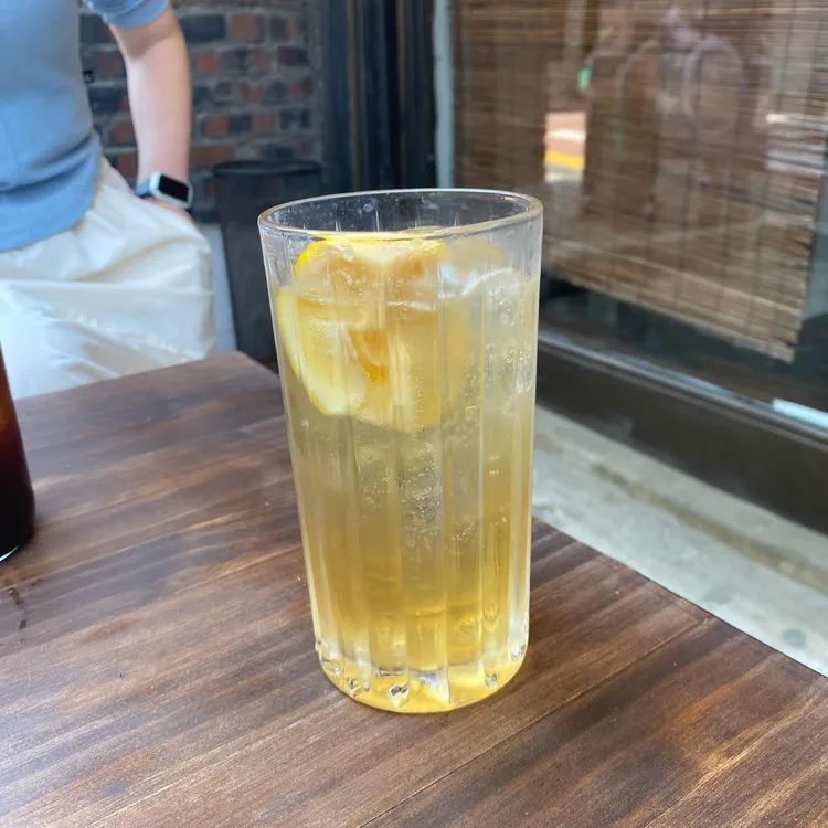 기공 사진