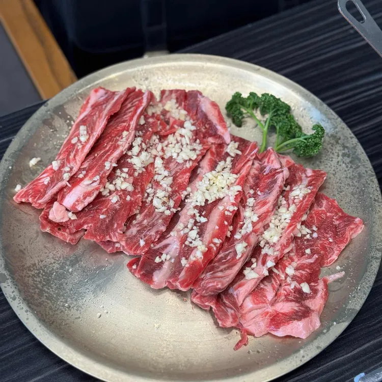 최씨화로 사진