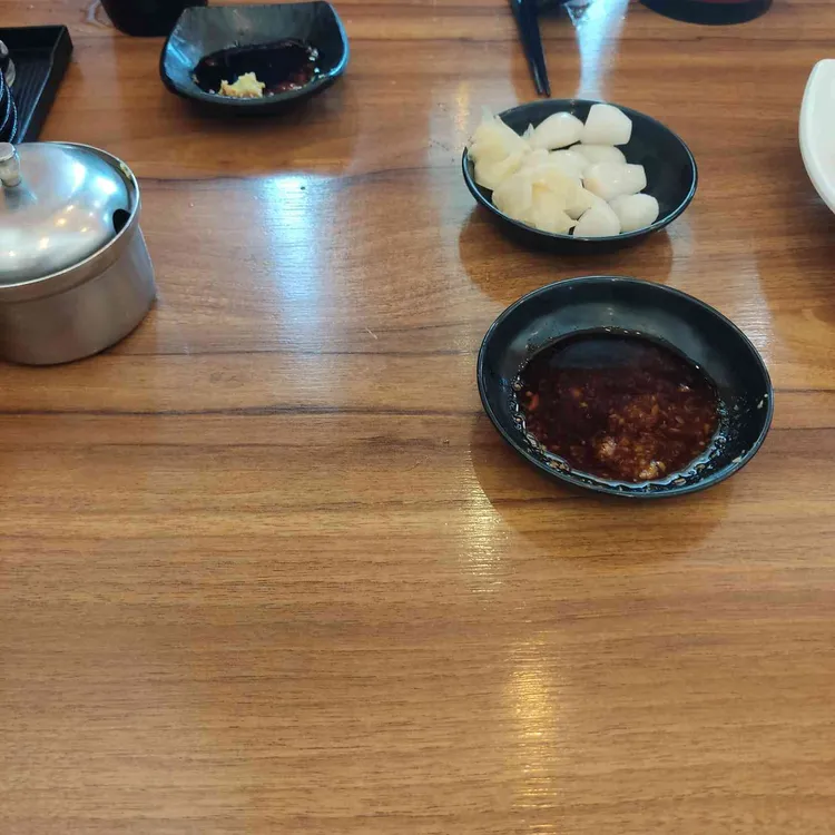 송현초밥 사진