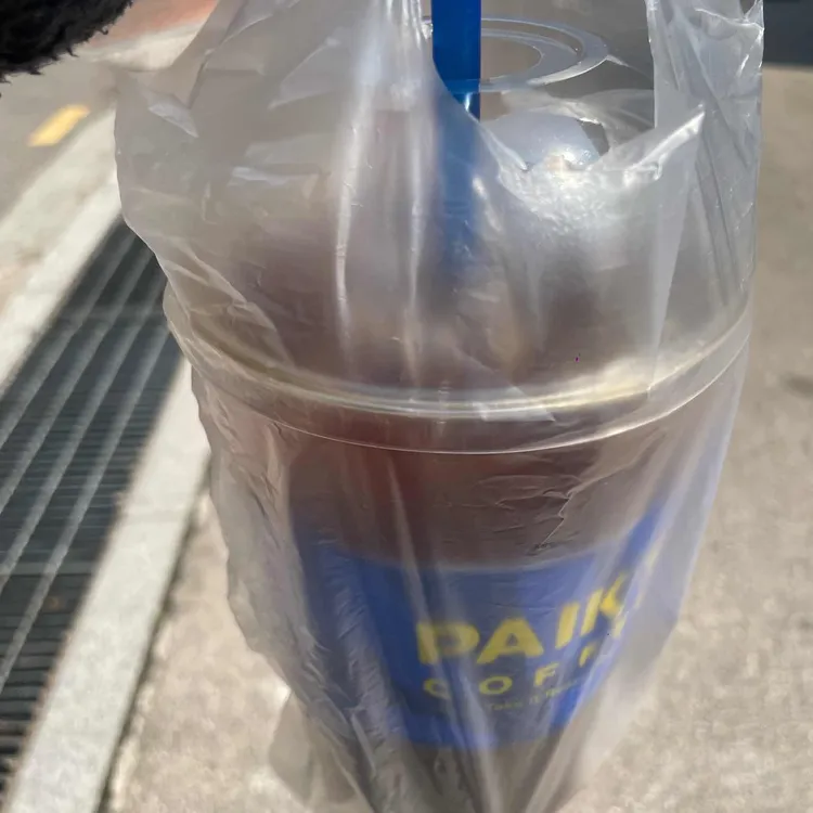 빽다방 사진