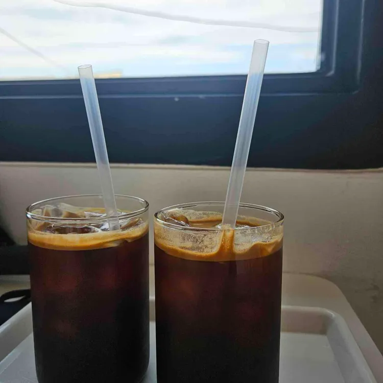 봄여름가을 사진