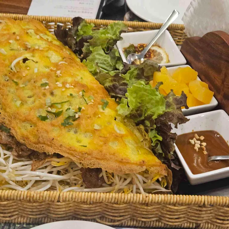 더포 사진