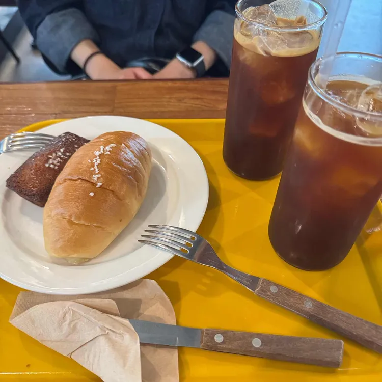 오우드 사진