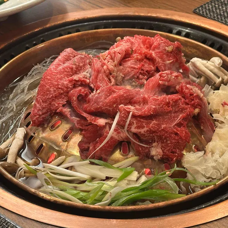 경복궁 사진