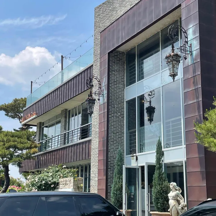 밀양189 사진
