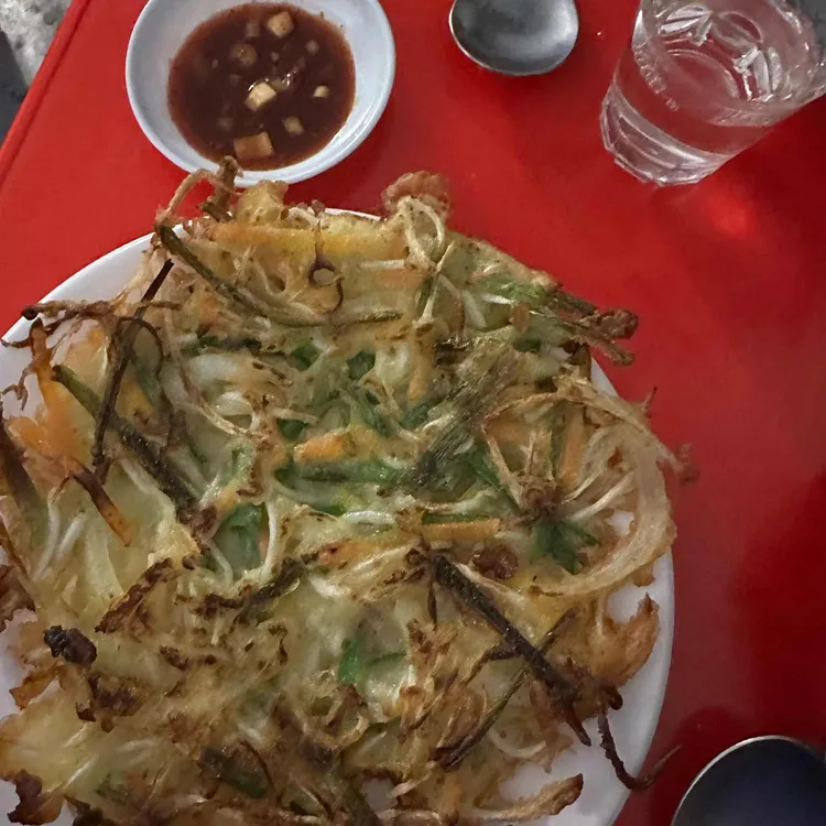 짱구네 심야식당 사진