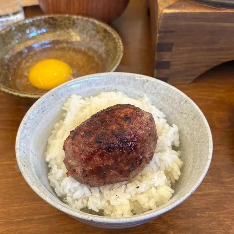 함바구 사진