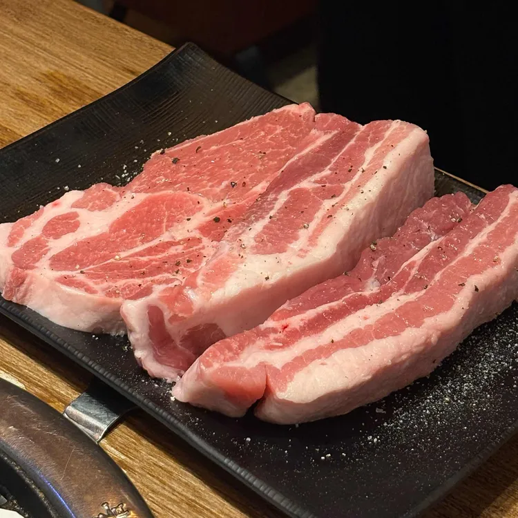 육화원 사진