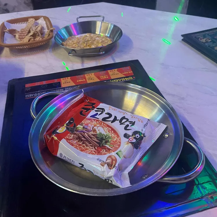 준코노래타운 사진