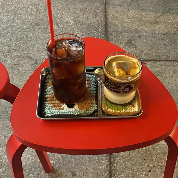 낭만과순정 사진