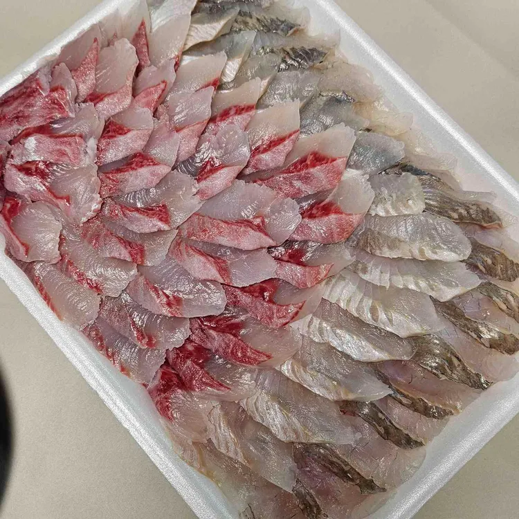 송해네 사진