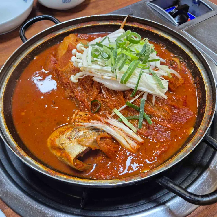 벚꽃길가든 사진