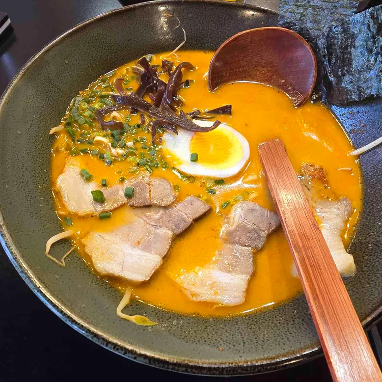 멘시루 사진