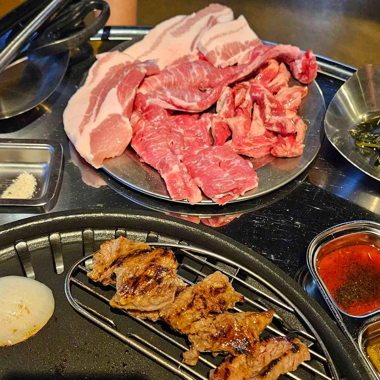 신대포 사진