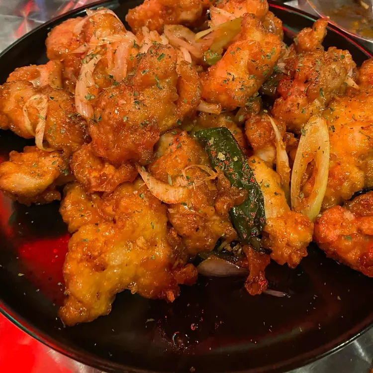 도산포차 사진