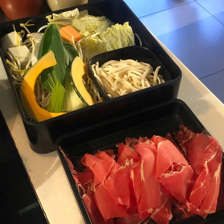 아이핫팟 사진