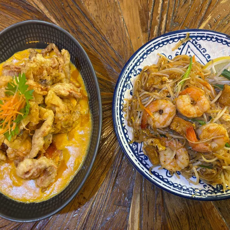 파파야리프 사진
