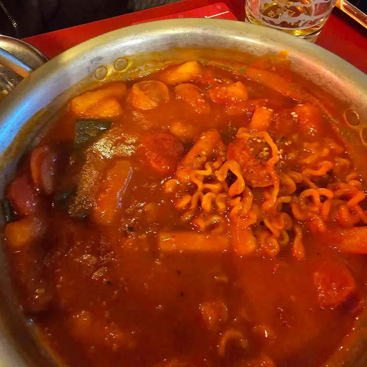 생활맥주 사진