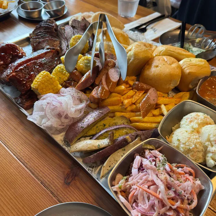 텍캠 사진