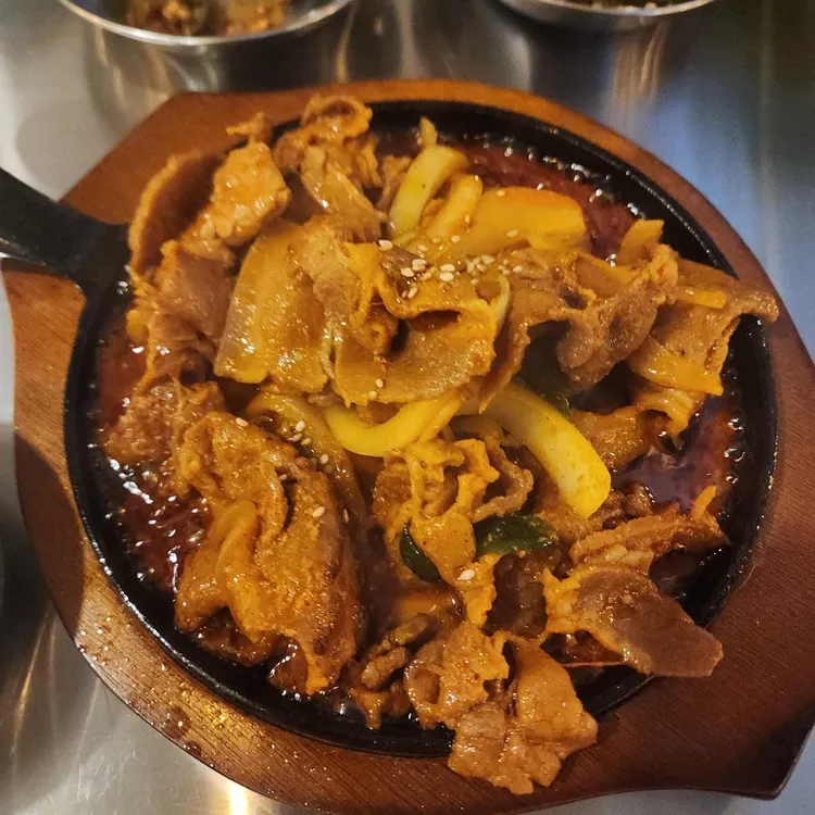 두껍 사진