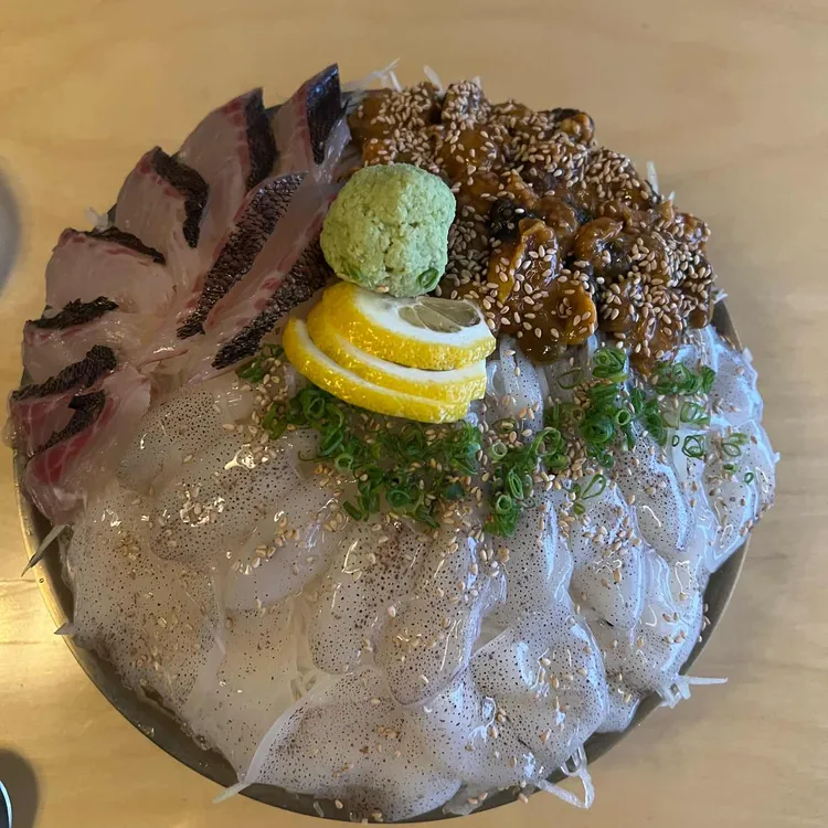 코나바리 사진