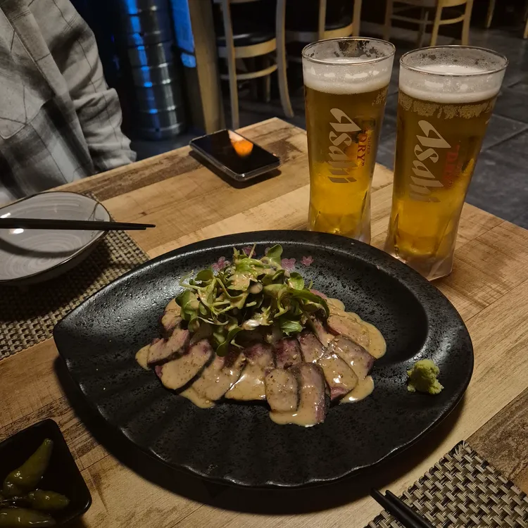 테츠로주방 사진