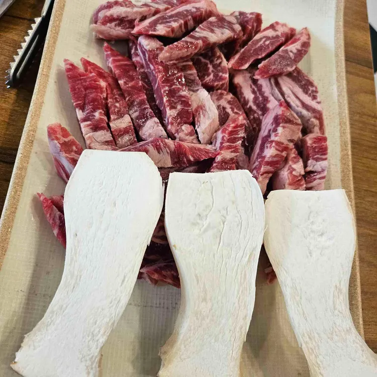 대림동 숙이네 사진
