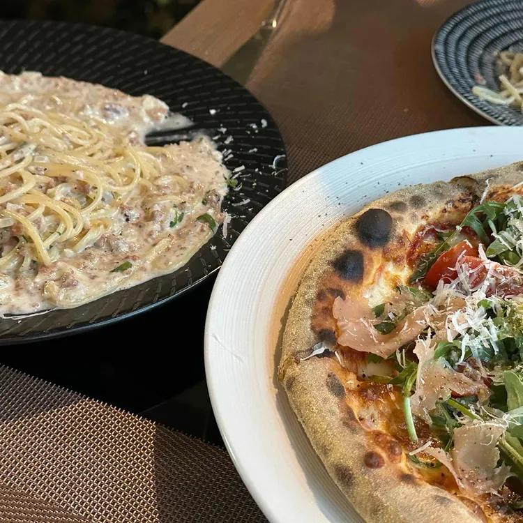 오딘 사진