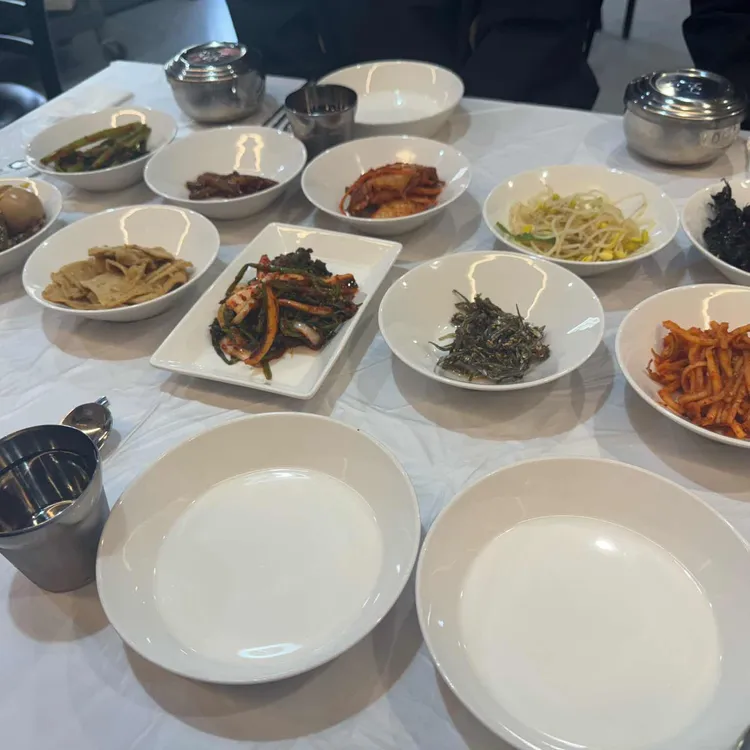 무안일번지 사진
