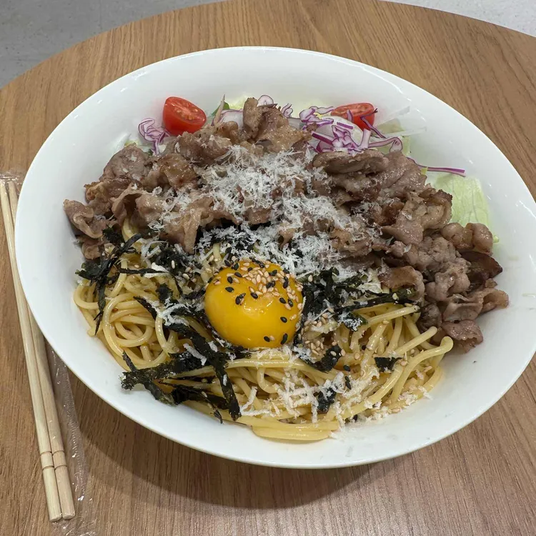 메리델리 사진