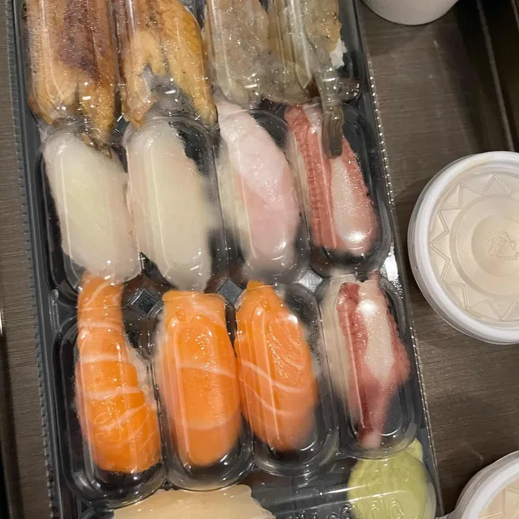 은행골 사진