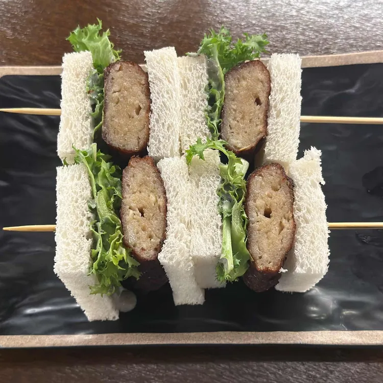 하나마토 사진