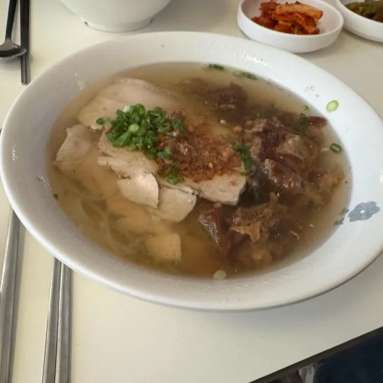 육결 사진