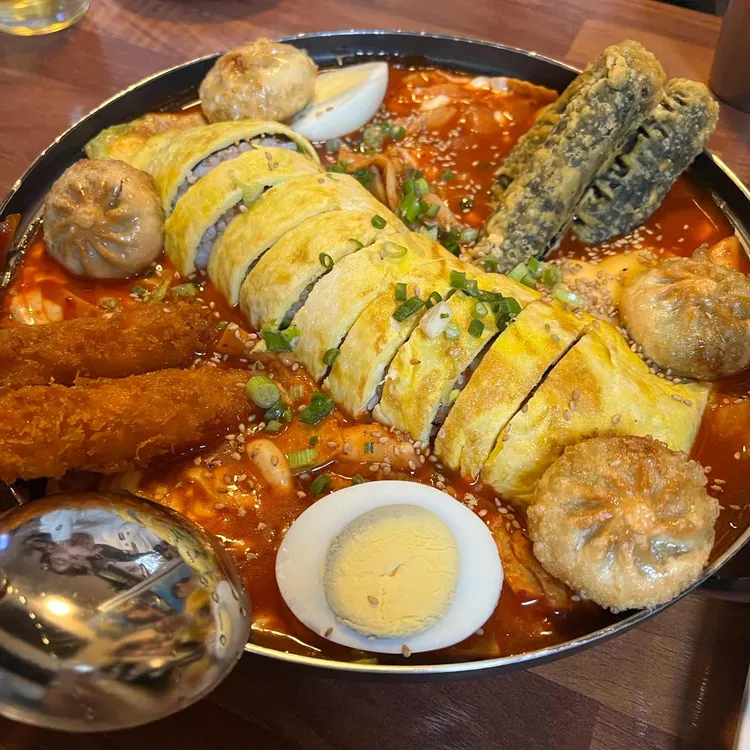 제리하우스 사진