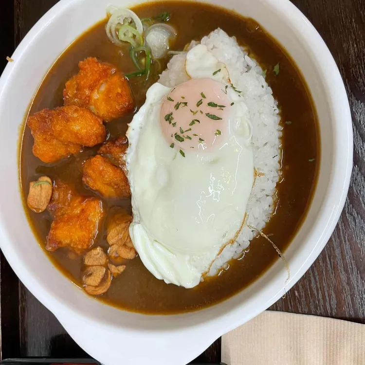 노다메 사진
