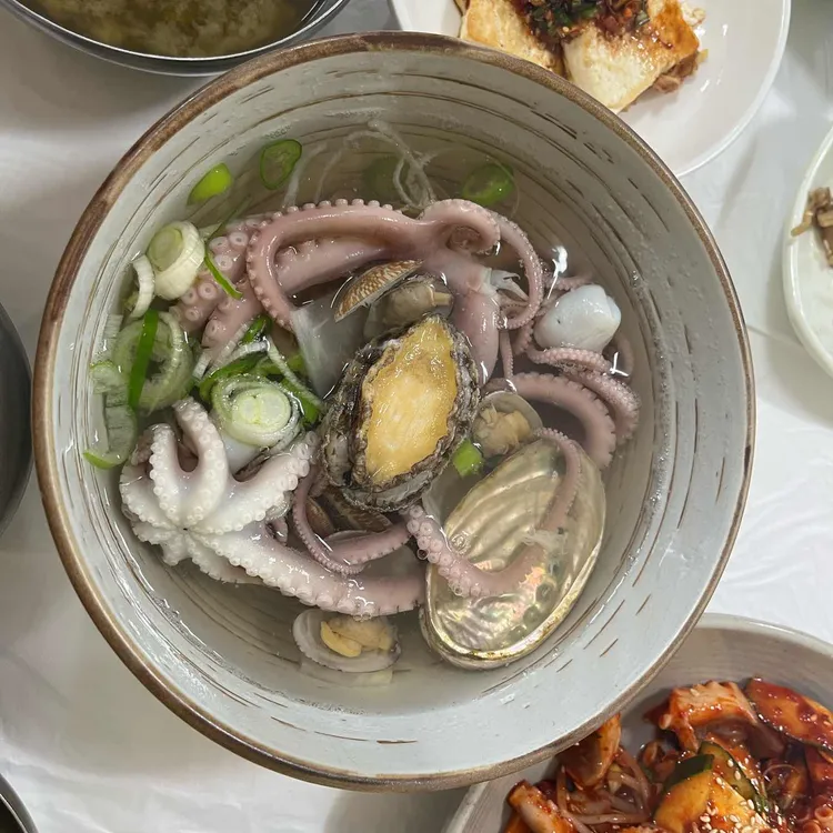 숙이네 사진