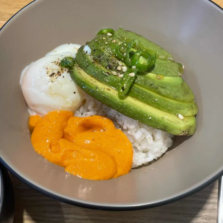 뜸들이다 사진
