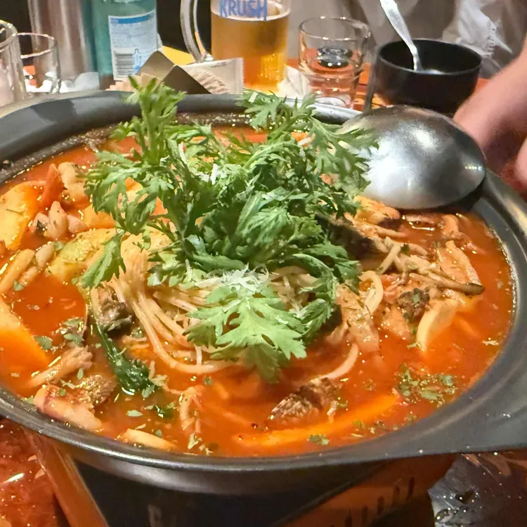호기로이 사진